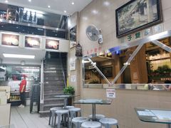 -义顺牛奶公司(新马路老店)