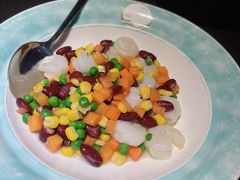 -宋园·金宴浙鲜馆(静安店)