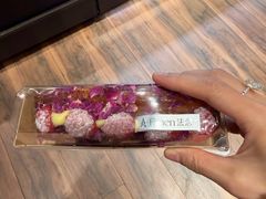 -FANEN法念·烘焙·甜点(万象城店)