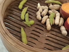 -大水车公馆·顺德菜·妈姐菜(均安店)