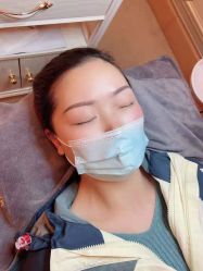 -莎拉美学·美甲美睫