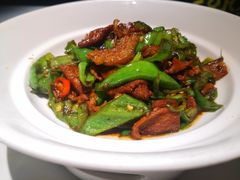 -大鸭梨烤鸭(望京店)