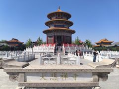 -大悲禅寺