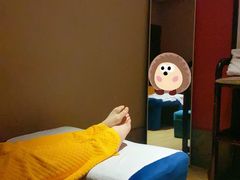 -富侨养生(光大会展店)