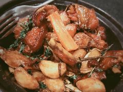 -鹿港小镇(金虹桥国际中心店)