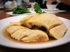 -鼎泰丰(美丽华店)