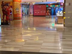 -嘉华国际影城(学清路店)