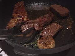 -王品牛排(常州吾悦广场店)