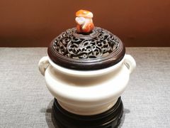 -福建博物院