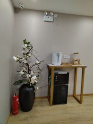 点击看大图 -酉嘉瑜伽YO+YOGA