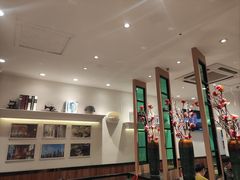 -小杨生煎(宜川路店)