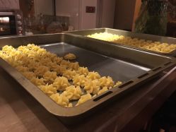 -TIME SPA科技美肤机构