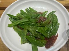 -苏浙徽·农家大院(开发区星湖101店)