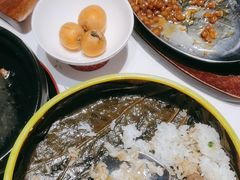 -谭厨中山传家菜.乳鸽.脆鲩鱼(华强北中航城店)