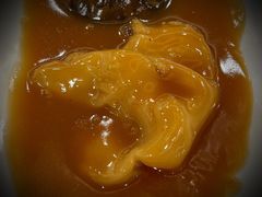 -金鮀岛潮州酒家