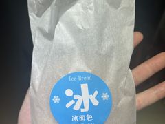 -GAONNURI加温努力(马场店)