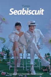 -巴黎春天·菀纱仙庭婚纱美学