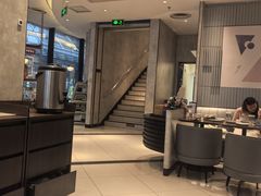 -必胜客(吾悦国际广场店)
