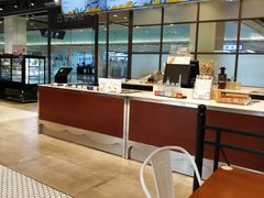 -巴黎贝甜(印象城店)