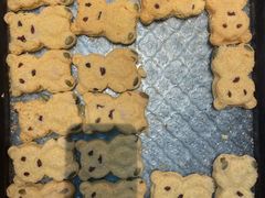 -和平菓局(王府井店)