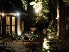 -迪瓦娜按摩和水疗中心