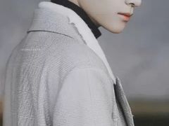 -南国桃园旅游度假区