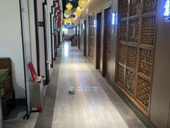 -徽镇小厨·经典徽菜(马连道店)