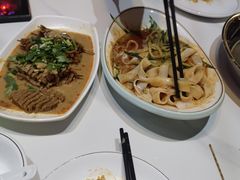 -运城新绛合盛铜火锅