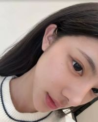 点击看大图 -石家庄苏亚美联臣医疗美容医院