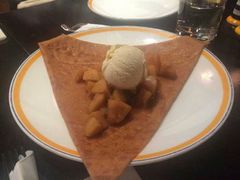 android_upload_pic-La Creperie法餐厅(桃江路店)