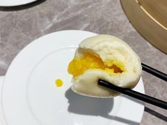 -鼎泰丰(国贸商城店)