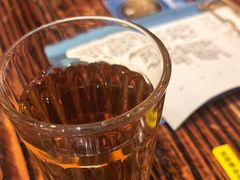 -平成屋· Late Night 食堂(四川北路店)