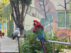 -水上乐园·欢乐世界