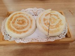 -唐韵秦風(乳山路店)