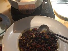 -佬麻雀·新湘菜(珠海金发购物中心店)