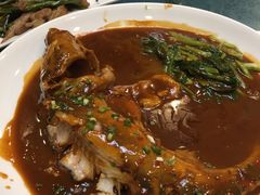 -富临轩私房菜(集庆门大街店)
