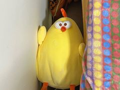 -名创优品(天河区正佳广场二店)