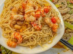 -一起吃小龙虾·海鲜(海珠店)
