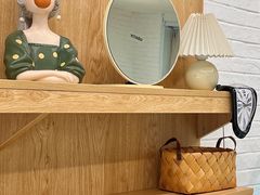 -YITASU甜品(子安路店)
