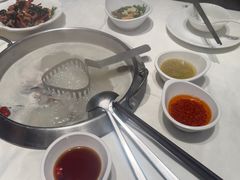 -纯味斑鱼府(中海环宇荟店)