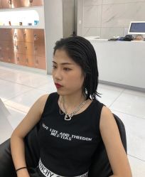 -发源地形象旗舰店
