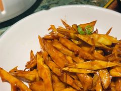 -苏帮袁Sue Cuisine(南开大悦城店)