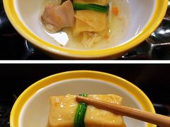 -松涛日本料理
