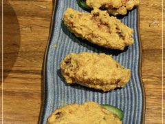 -古琢小馆·珠海味(南方软件园店)