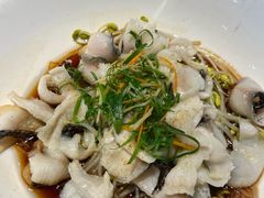 -阿元烧鹅(文明路店)