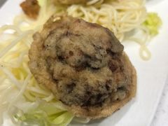 -味友·厦门味(集美店)