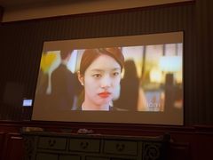 -金指缘足浴(望园路旗舰店)