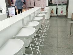 -夻茶HUATEA(水晶郦城店)