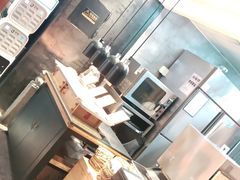 -和府捞面(天河领展广场店)