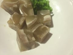 -景芝小炒(虞河路店)